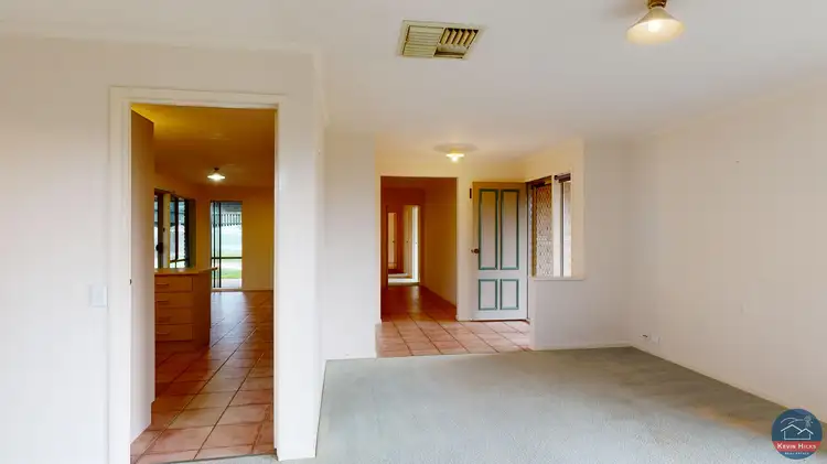 Seventh view of Homely house listing, 5 Black Street, Katandra West VIC 3634