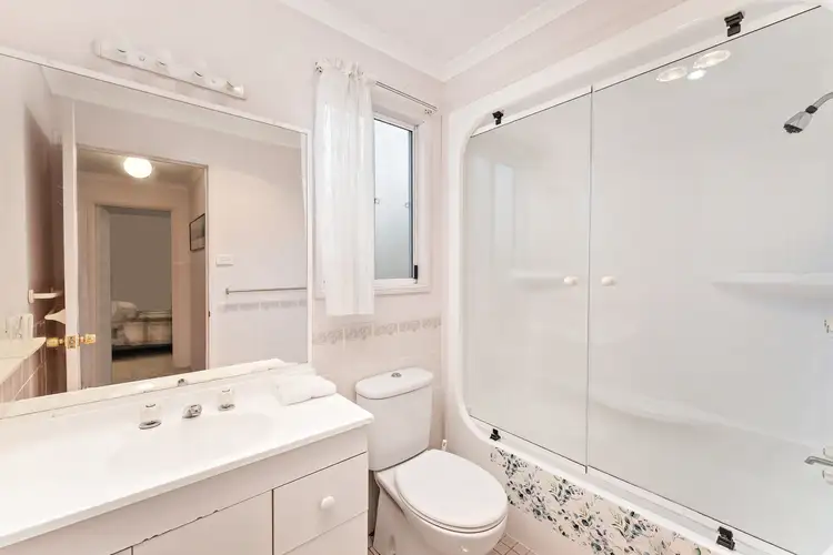 Third view of Homely retirement listing, 45/554 Gan Gan Road, One Mile NSW 2316
