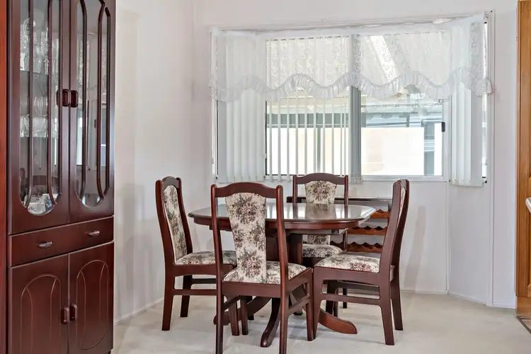 Seventh view of Homely retirement listing, 45/554 Gan Gan Road, One Mile NSW 2316