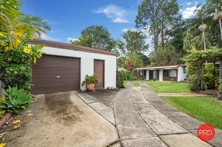 Fourth view of Homely house listing, 7 Zara Place, Coffs Harbour NSW 2450