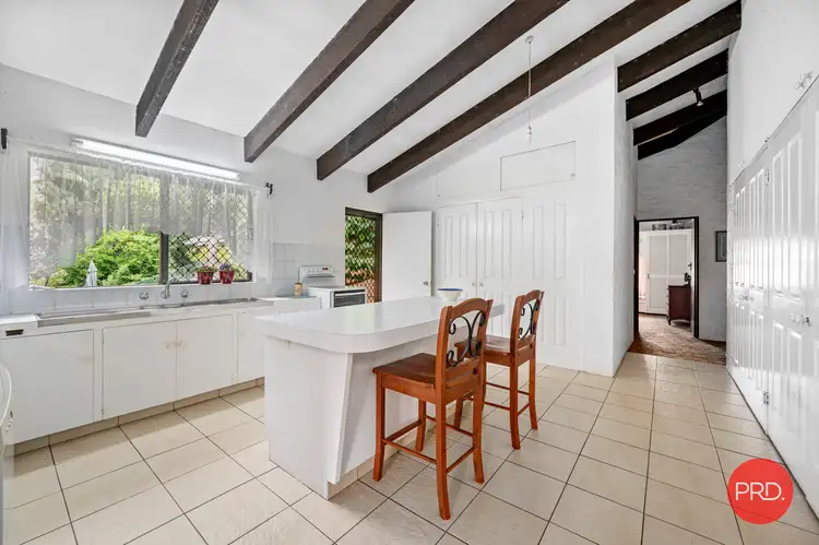 Sixth view of Homely house listing, 7 Zara Place, Coffs Harbour NSW 2450