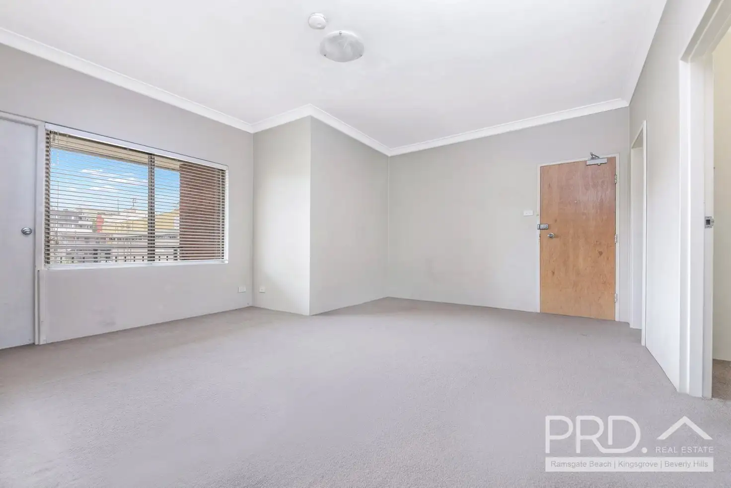 Main view of Homely unit listing, 15/26-28 Kairawa Street, South Hurstville NSW 2221