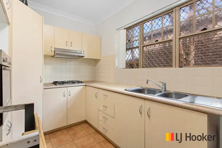 Third view of Homely townhouse listing, 7/405-407 Princes Highway, Carlton NSW 2218