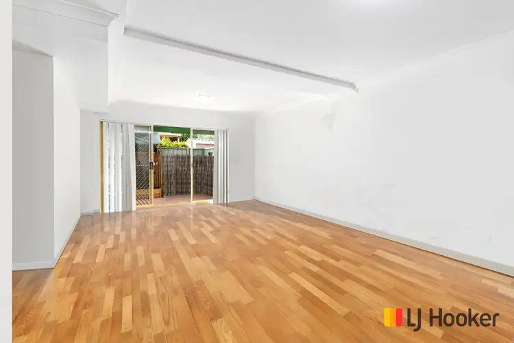 Fifth view of Homely townhouse listing, 7/405-407 Princes Highway, Carlton NSW 2218