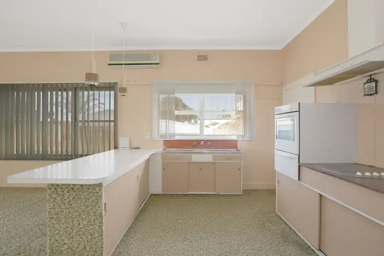 Second view of Homely house listing, 50 Gravesend Street, Colac VIC 3250