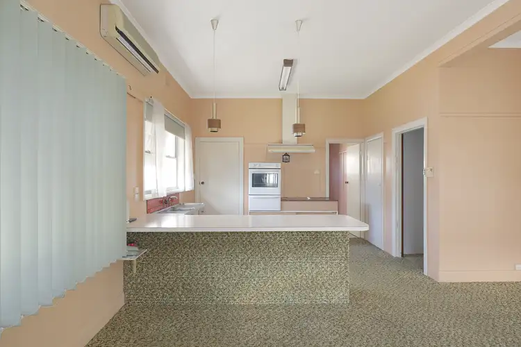 Third view of Homely house listing, 50 Gravesend Street, Colac VIC 3250