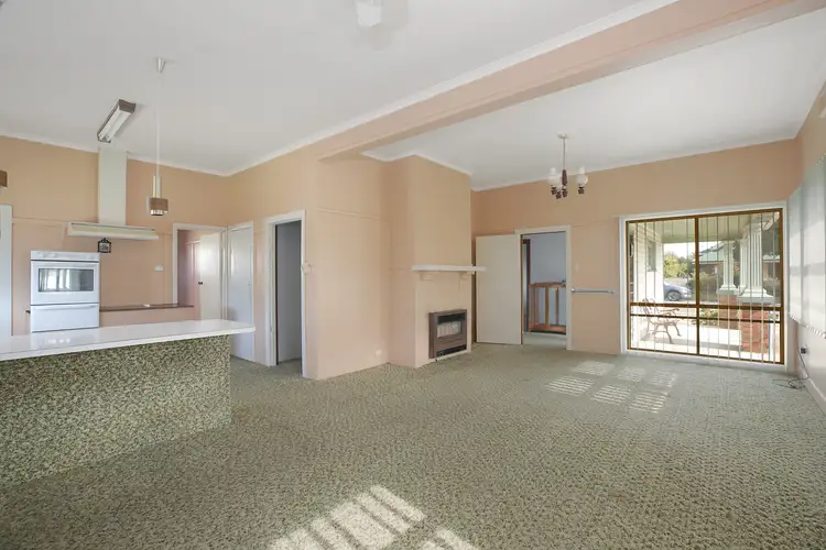 Fourth view of Homely house listing, 50 Gravesend Street, Colac VIC 3250