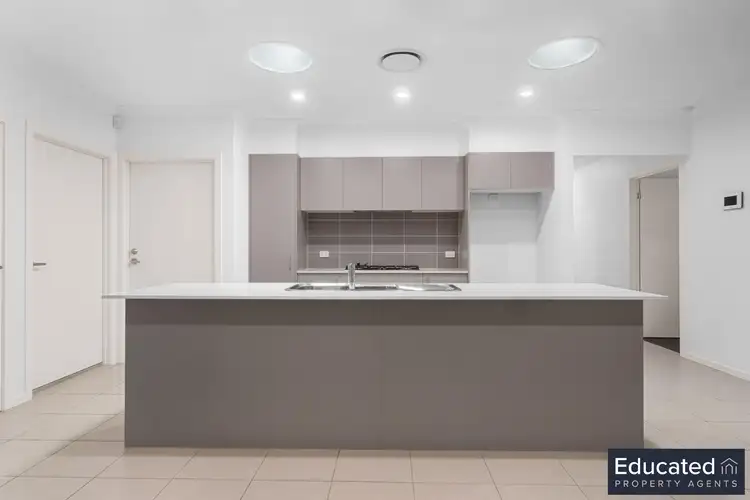 Fourth view of Homely villa listing, 1/6 lofty st, Cranebrook NSW 2749