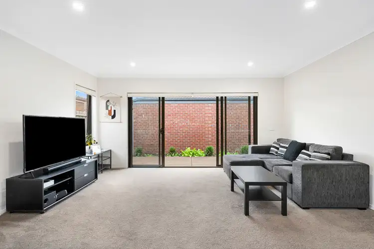Fourth view of Homely house listing, 2/95 Marshalltown Road, Grovedale VIC 3216