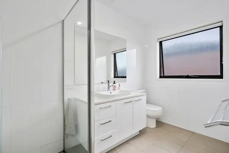 Fifth view of Homely house listing, 2/95 Marshalltown Road, Grovedale VIC 3216
