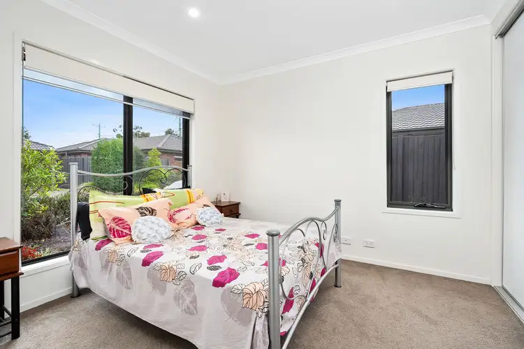 Sixth view of Homely house listing, 2/95 Marshalltown Road, Grovedale VIC 3216