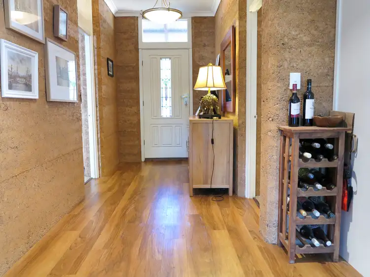 Second view of Homely house listing, 32 Church Street, Dwellingup WA 6213
