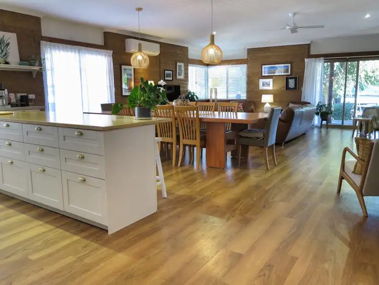 Fifth view of Homely house listing, 32 Church Street, Dwellingup WA 6213