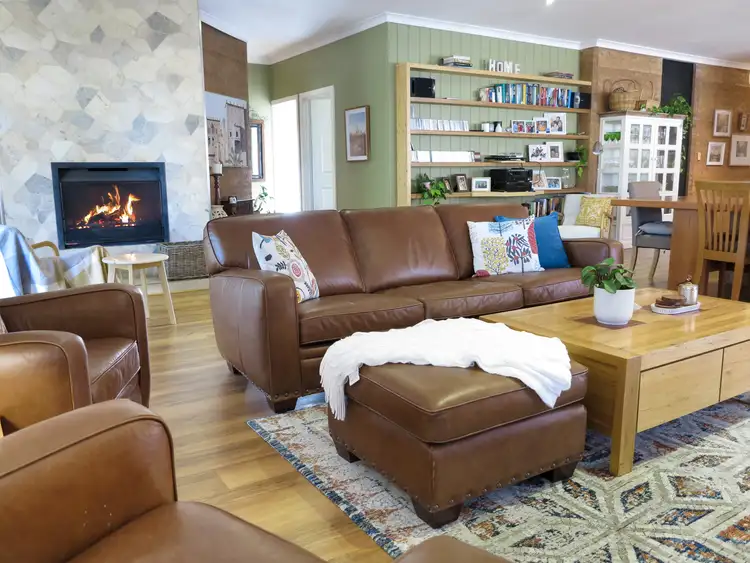 Sixth view of Homely house listing, 32 Church Street, Dwellingup WA 6213