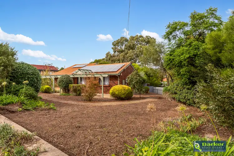 Main view of Homely house listing, 1 Goodger Street, Gawler East SA 5118