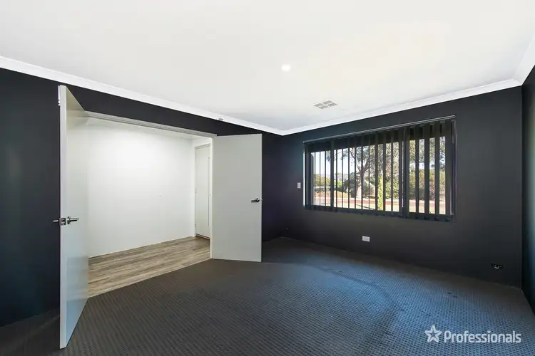 Seventh view of Homely house listing, 20 Cobaki Brace, Lakelands WA 6180