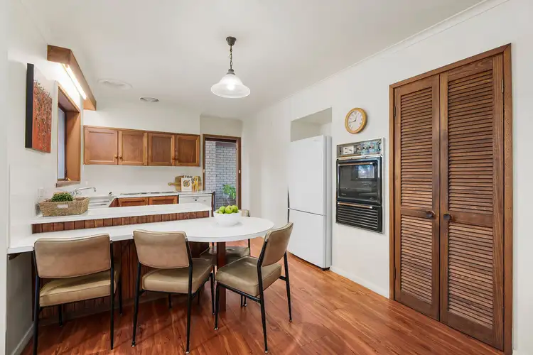 Second view of Homely house listing, 22 Gwyther Road, Highton VIC 3216