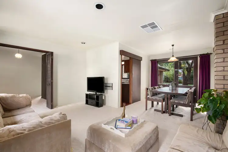 Third view of Homely house listing, 22 Gwyther Road, Highton VIC 3216