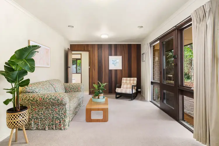 Fourth view of Homely house listing, 22 Gwyther Road, Highton VIC 3216