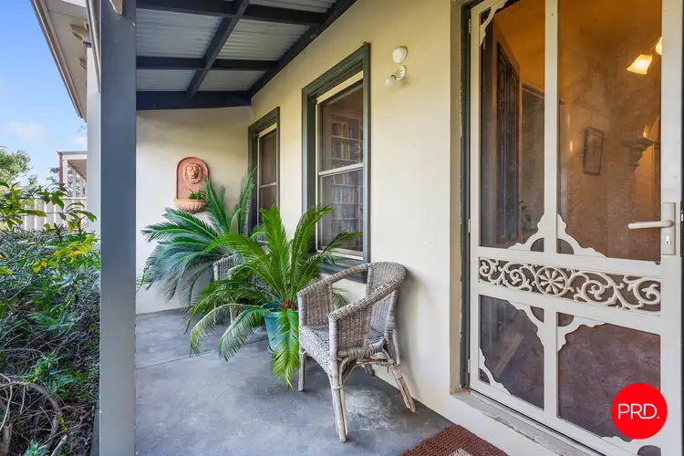 Third view of Homely house listing, 55 Kennewell Street, White Hills VIC 3550