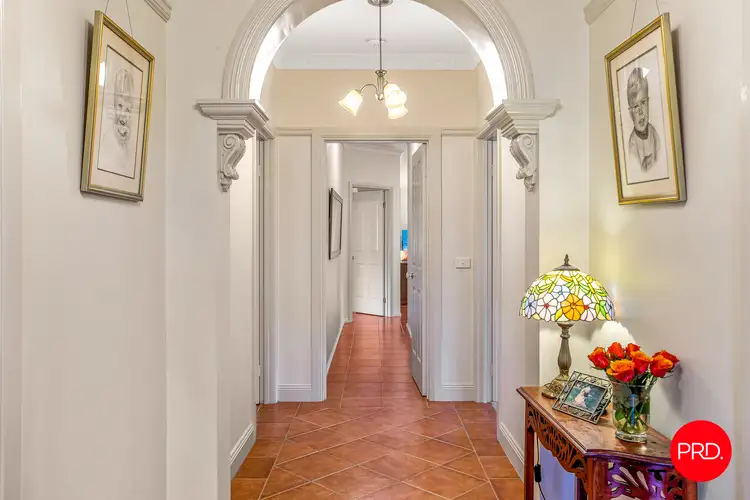 Fourth view of Homely house listing, 55 Kennewell Street, White Hills VIC 3550