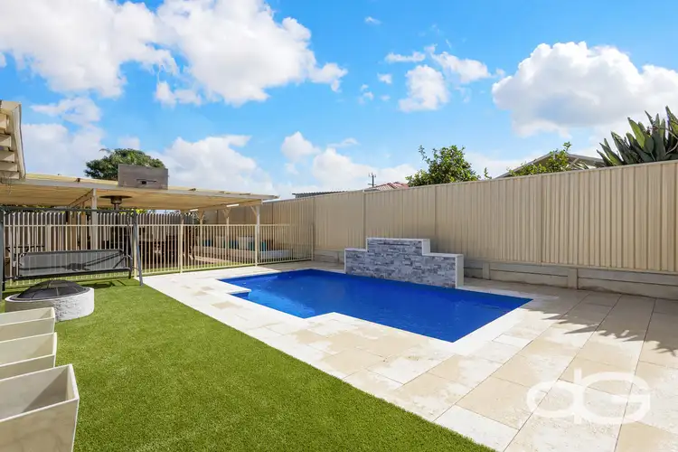 28 Walmsley Drive, Noranda WA 6062