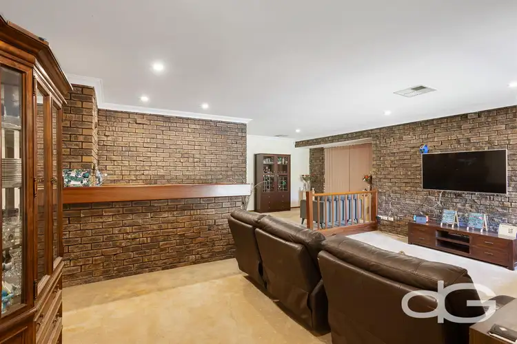 Third view of Homely house listing, 28 Walmsley Drive, Noranda WA 6062
