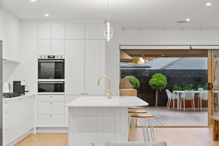 Third view of Homely house listing, 10 Warrego Circuit, Sandhurst VIC 3977