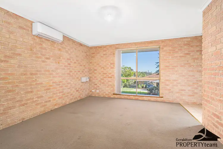 Third view of Homely unit listing, 7/61 Waldeck Street, Geraldton WA 6530