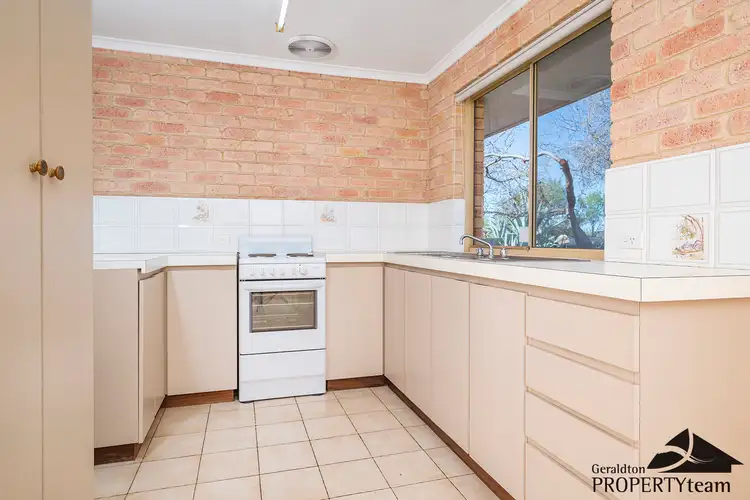 Fourth view of Homely unit listing, 7/61 Waldeck Street, Geraldton WA 6530