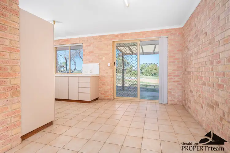 Fifth view of Homely unit listing, 7/61 Waldeck Street, Geraldton WA 6530