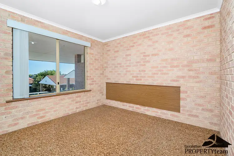Sixth view of Homely unit listing, 7/61 Waldeck Street, Geraldton WA 6530
