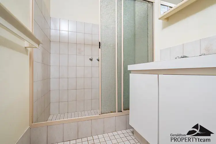 Seventh view of Homely unit listing, 7/61 Waldeck Street, Geraldton WA 6530