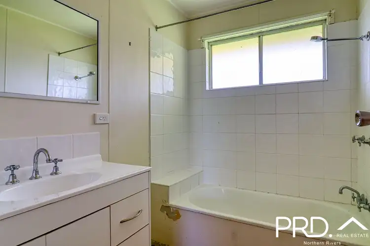 Fourth view of Homely unit listing, 1/5 Kyogle Street, Casino NSW 2470