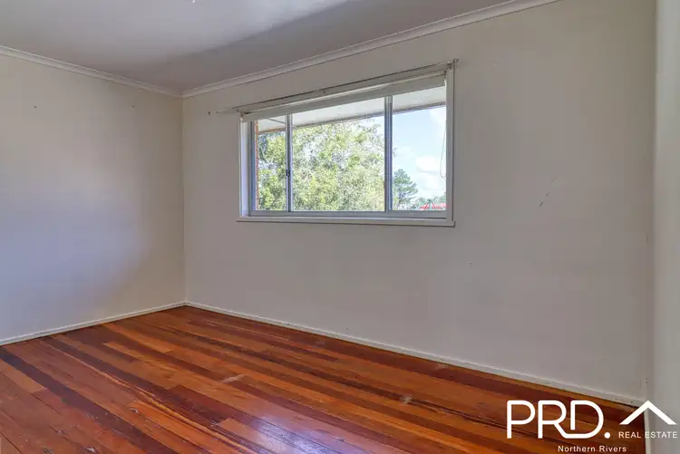 Fifth view of Homely unit listing, 1/5 Kyogle Street, Casino NSW 2470