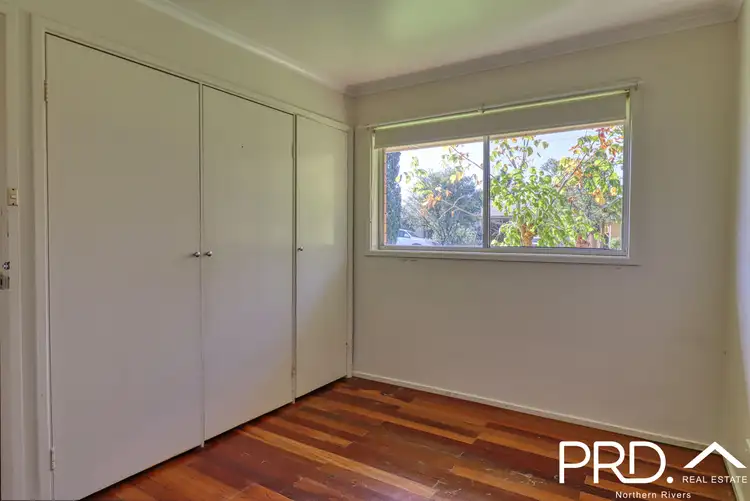 Sixth view of Homely unit listing, 1/5 Kyogle Street, Casino NSW 2470