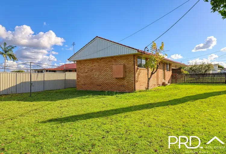 Seventh view of Homely unit listing, 1/5 Kyogle Street, Casino NSW 2470
