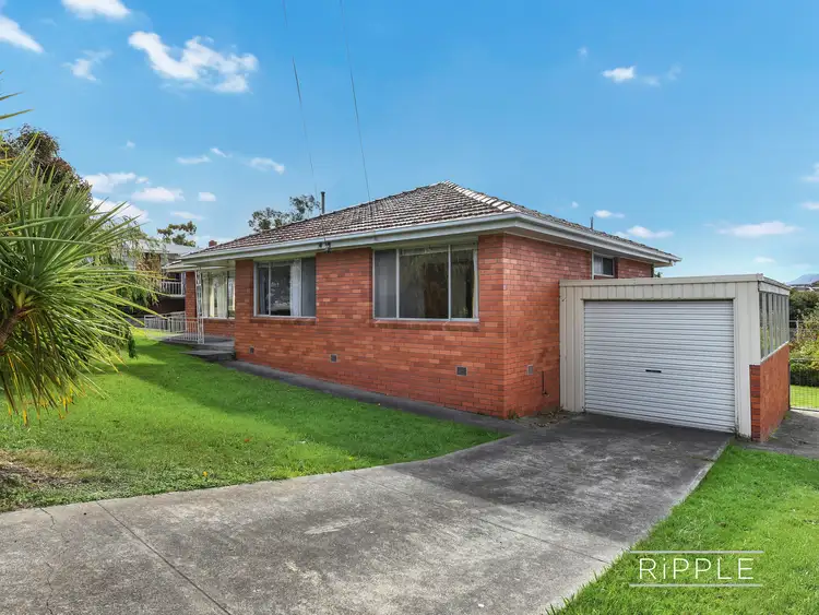Main view of Homely house listing, 26 Driscoll Street, Rosetta TAS 7010