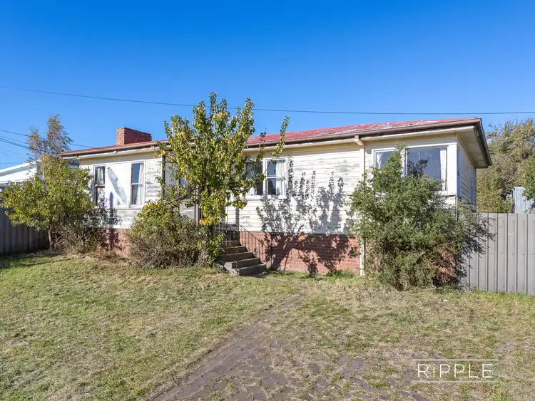 Main view of Homely house listing, 7 Garden Grove, West Moonah TAS 7009