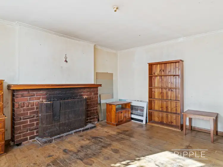 Third view of Homely house listing, 7 Garden Grove, West Moonah TAS 7009