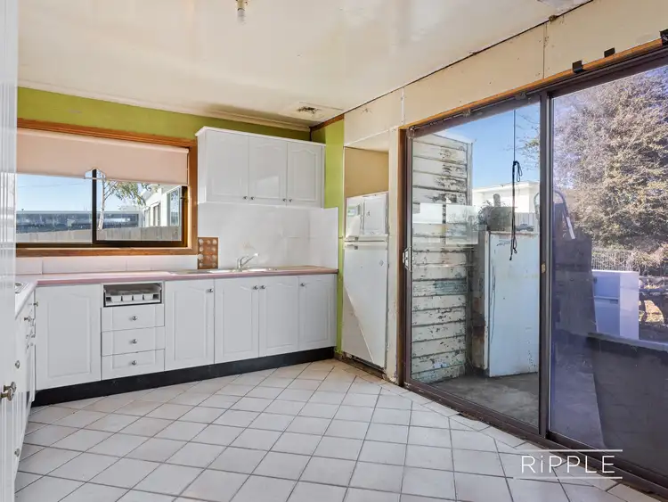 Fourth view of Homely house listing, 7 Garden Grove, West Moonah TAS 7009