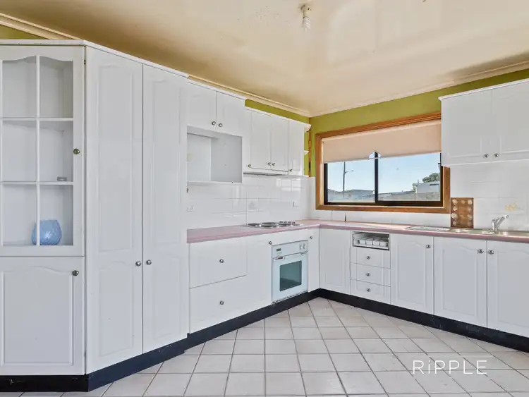 Fifth view of Homely house listing, 7 Garden Grove, West Moonah TAS 7009