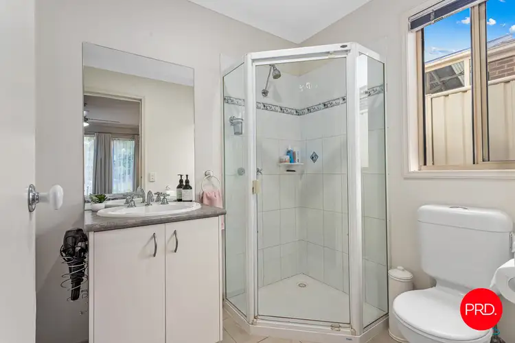 Sixth view of Homely house listing, 7 Falcon Drive, California Gully VIC 3556