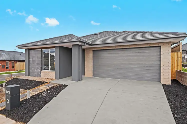 Main view of Homely house listing, 15 Adler Street, Officer VIC 3809