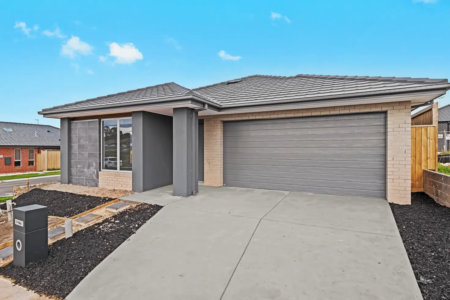 Main view of Homely house listing, 15 Adler Street, Officer VIC 3809