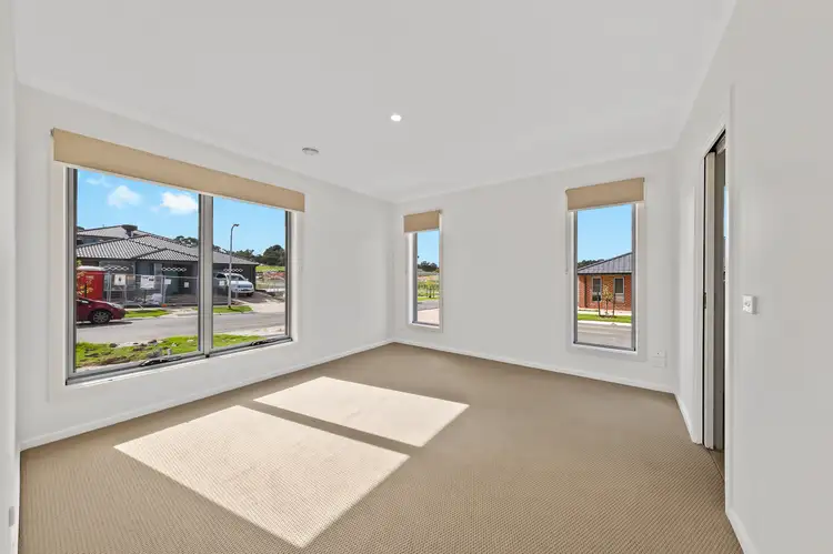 Fourth view of Homely house listing, 15 Adler Street, Officer VIC 3809