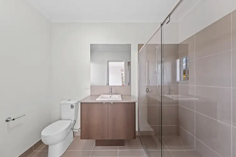 Fifth view of Homely house listing, 15 Adler Street, Officer VIC 3809