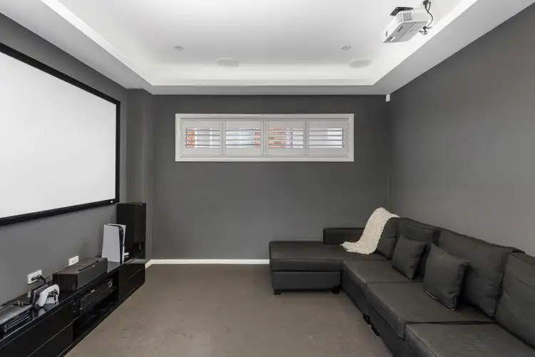 Sixth view of Homely house listing, 7 Farrar Place, Bonnyrigg Heights NSW 2177