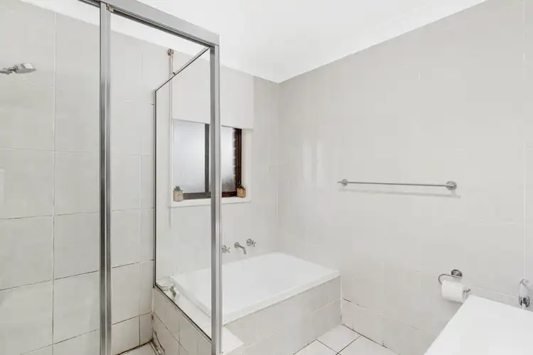 Sixth view of Homely house listing, 26 Comberford Close, Prairiewood NSW 2176