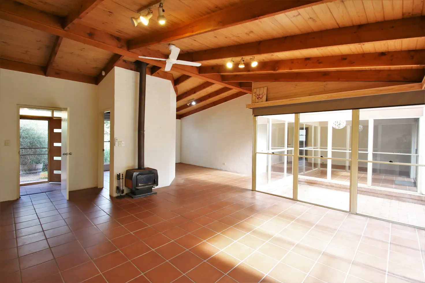 Main view of Homely house listing, 8 Kable Place, Orange NSW 2800